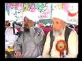 Molana qasim owaisijalsa nizamabad 200103007628342