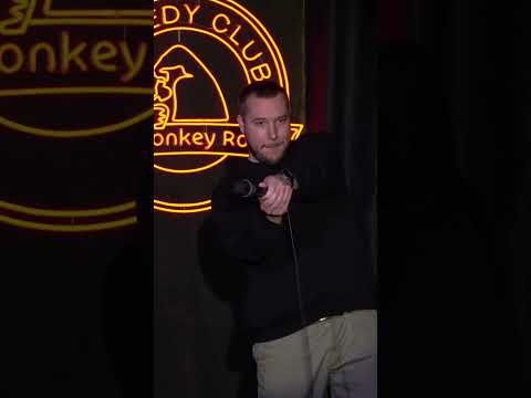 Jens Spahn im Publikum
