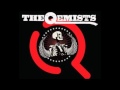 The Qemists Feat Wiley Dem Na Like Me mp3