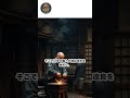 日本人が魔改造した『火縄銃』が世界最強だった件 #Shorts #歴史 #雑学