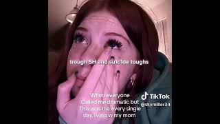 Remember That  edit sad   theskym