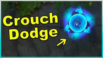 Valorant Tips And Tricks Sent By You - Part 41