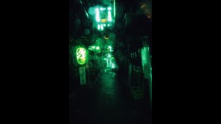 Free Faux Loop Kit 2025 Future, Kankan, Dom Corleo - Ambient Samples