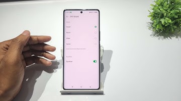 how to increase sound in infinix gt 20 pro 5g | infinix gt 10 pro dts sound mode kaise change kare