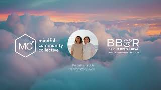 Mindful Community Collective Guided Meditation BREATHING MEDITATION