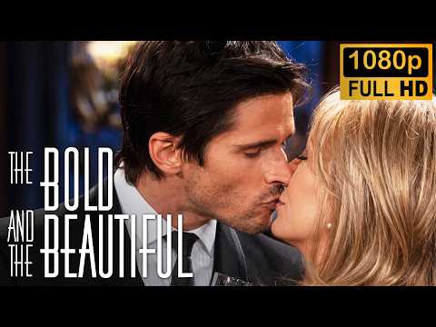 Bold and the Beautiful - 2011 (S24 E77) FULL EPISODE 5980