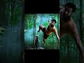 Boy🔥 Atittude😨 Entry Aura 🥵Status || RRR #viral #shorts