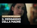 Proverà ad esaudire tutti i desideri della sua lista | Netflix Italia