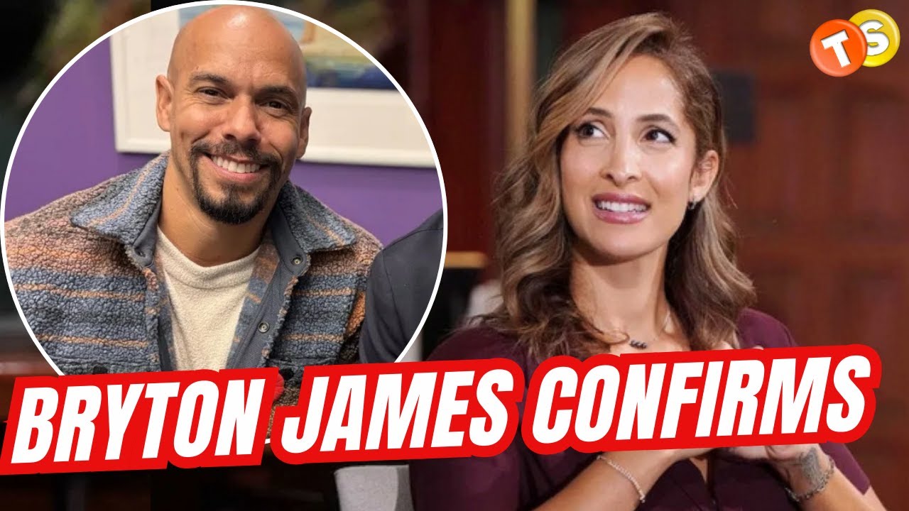 A YouTube thumbnail with maxres quality