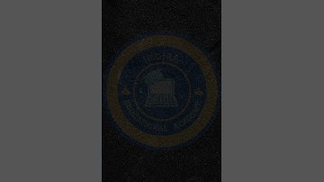 #softwaredevelopment #webdevelopment #machinelearning #java #ruby #swift #python #sql #html #css #ai