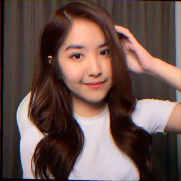 POLOSAN story wa BTR ALICE PMV  seperti hendra budiono TERBARU LAGU VIRAL TIKTOK 2020 link mediafire