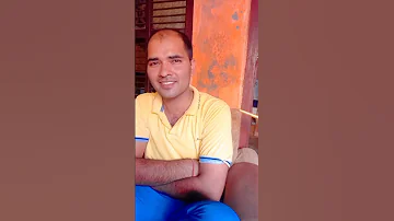 Teri Badmashiyan Aur Meri Kamjoriya Hindi Bollywood Song Youtubeshorts Youtubeviral Hit 