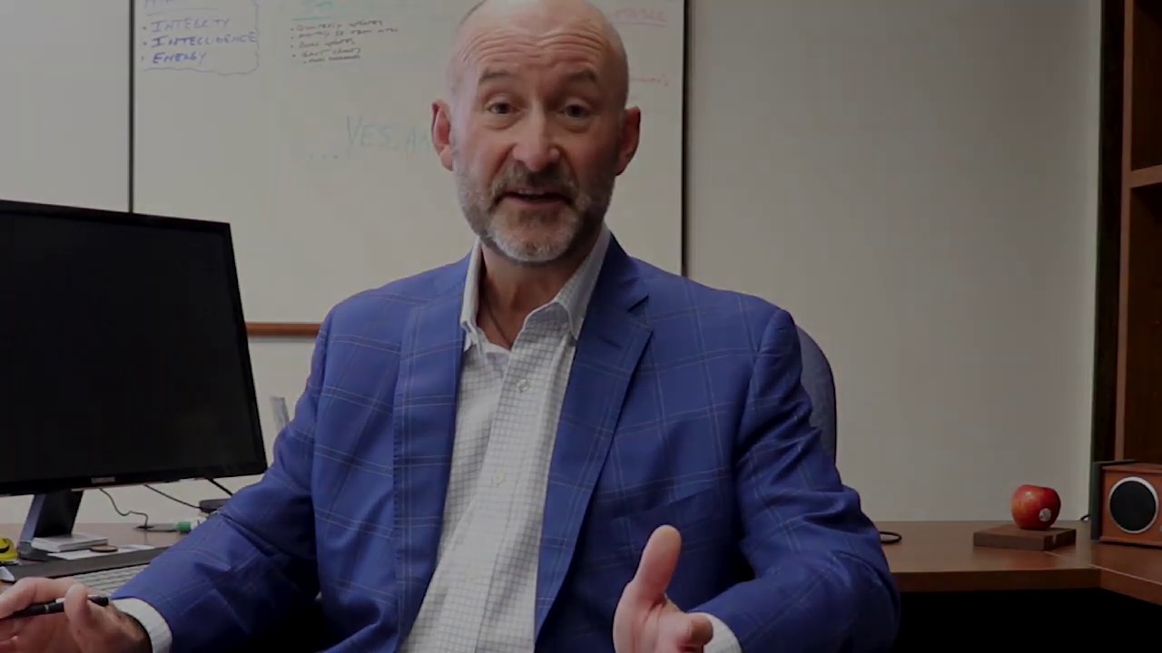 What's Happening at ACA International October 2019