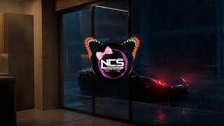 Rave Phonk Type Beat | No Copyright | Free to Use