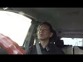 【導きの法則】が簡単だったのでシェアします