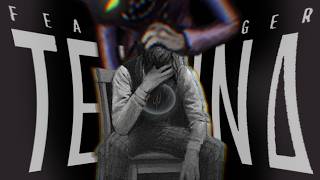 Fear & Hunger Termina: The Cruelest Game I've Ever Played...