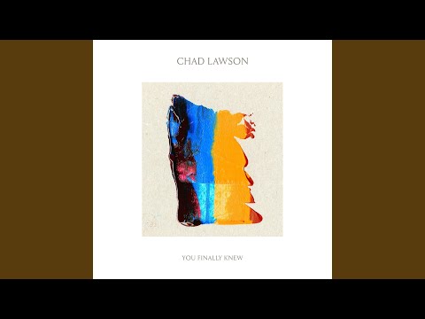 Putar Lawson: outro - Chad Lawson