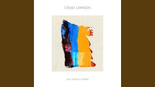 Lawson: In the Waiting