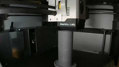 3D Printed Collapsing Katana