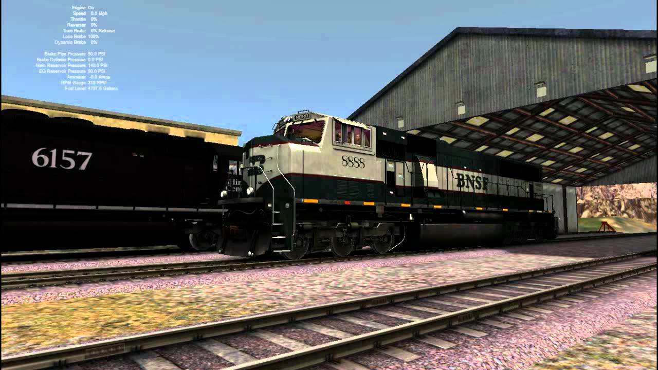 kickass railworks 3 kickass railworks 3