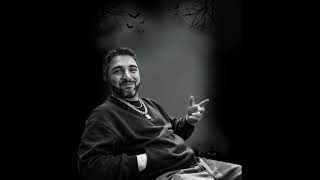 Onur Yildirim - Hemi̇ - Hip Hop Rap
