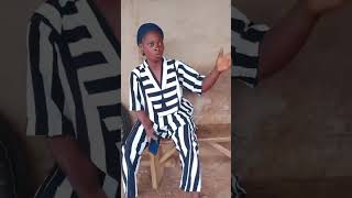 Oyo School ABDUCTION. Situation at Yewota