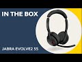 Evolve2 55 - What's In The Box