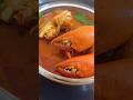 ❌STOP Cooking Crab Curry Wrong! 😱 This Method is Better | ASMR