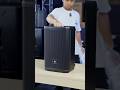 JBL PRX908 – High Performance Powered Loudspeaker!