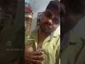 Jay ke bera kam aa hi re ❣️🥰🙏#satnam#satnami#reels#video#viral