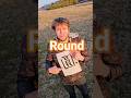 Why is ROUND a circle 圆・円・圓? Origin of the hanzi / kanji for round and yen in Japanese and Chinese!