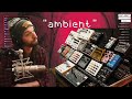 How To Make Ambient Music From A BORING Loop