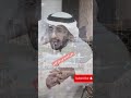 https://youtu.be/XWP5PnXBnP0?si=kClK81Es7nxqH5h7 #اكسبلور #سكربت #تحشيش  #ضحك #ترند #لايك #اكسبلورر