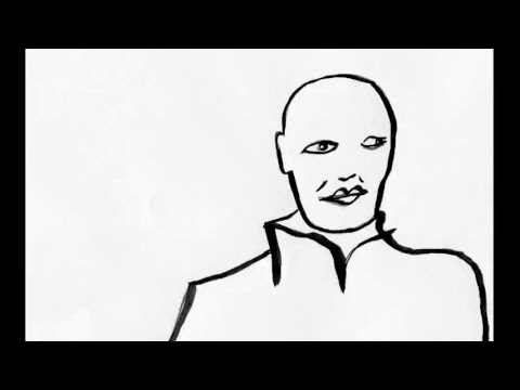 G.S. Schray in Dub