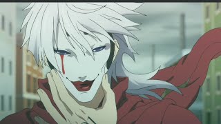 Plunderer AMV (HD) - Careless