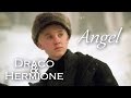 Dramione - Loving an Angel