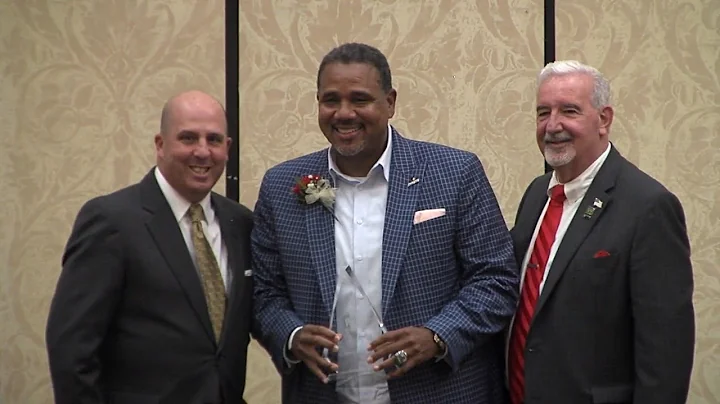 Beisel, Cooley Highlight 2022 Class Inducted Into ...