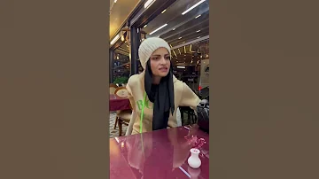 طريقة نصب جديدة بنات نصابات نانو وام سيف Shorts 