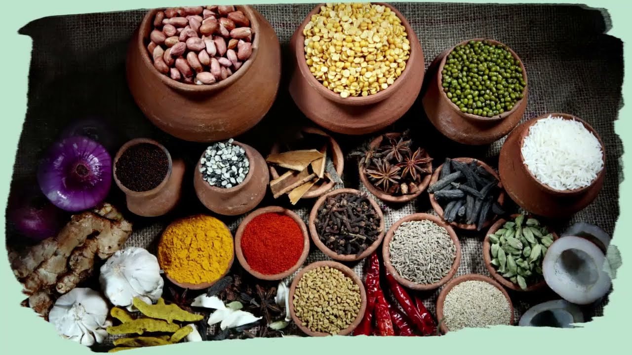 Olympian Labs Vanadyl Sulfate 720p2