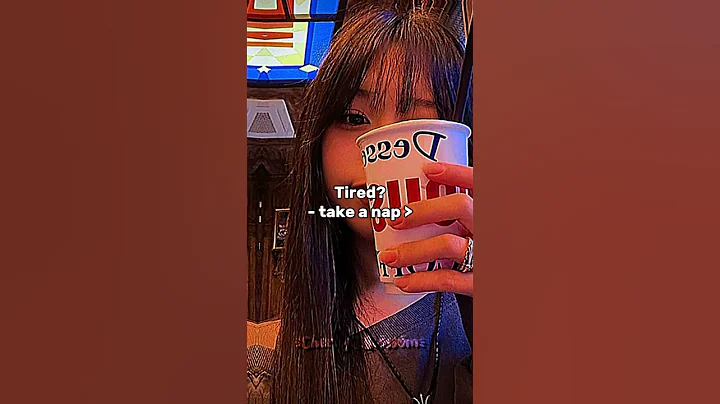 Feel Better!! #ytshorts #aesthetic #trending #newaesthetic #viral #100k #cherry_blossom #fypシ