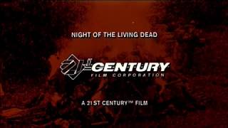 21st Century Film Corporation/Columbia Pictures/Sony Pictures Television (1990/2002)