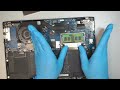 FIXED Asus Expertbook Laptop No Display