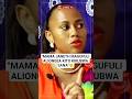 рџ MAMA JANETH MAGUFULI ALIONGEA KITU KIKUBWA SANA рџ Џрџ Ґ Breaking Globaltv Globaltv Mamajaneth Live рџ MAMA JANETH MAGUFULI ALIONGEA KITU KIKUBWA SANA рџ Џрџ Ґ Breaking Globaltv Globaltv Mamajaneth Live