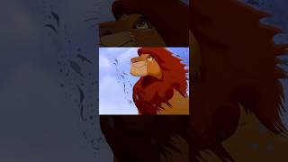 Why The Lion King 3 Should Be An Animated Movie