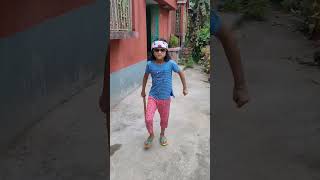 Lori Of Death#Kritikachannel#Shorts funny video😜😛😂🤣🤣🤣😁