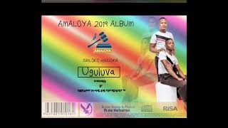 Amaloya 2019 Uguluva