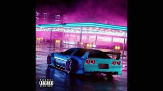 (FREE FOR PROFIT) Tyga x Club type Beat Aristocracy | Free to use type beat 2022