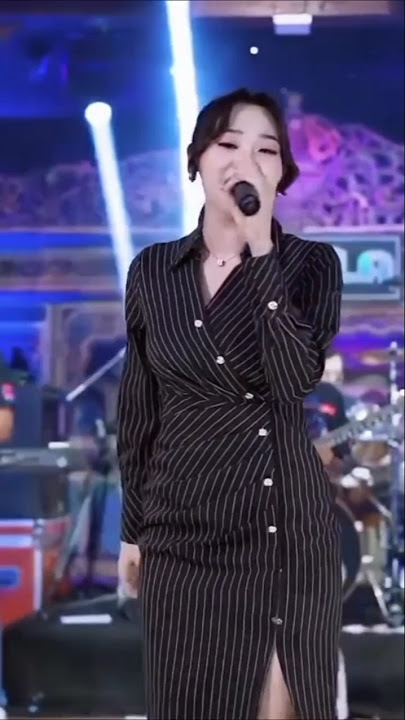 PENGAREPAN #difarinaindra #omadella