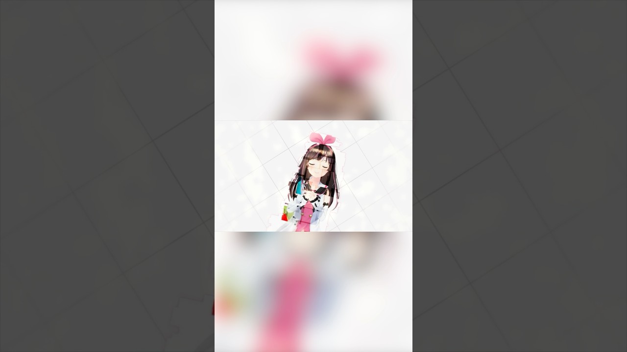 Hello, Morning (rework by CDs) ④ 