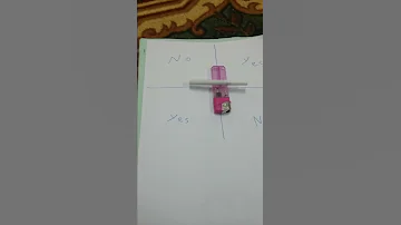 لعبه الجني تشارلي او شارلي 